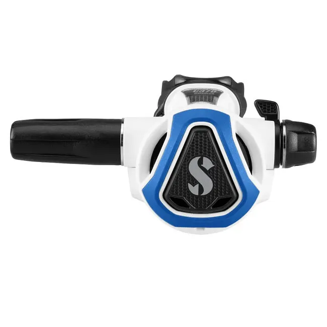 Scubapro Marco de Color C370