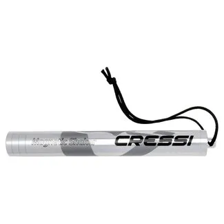 Cressi Magnetic Shaker