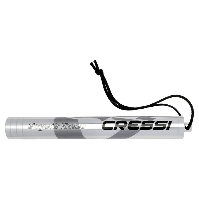 Cressi Magnet Shaker