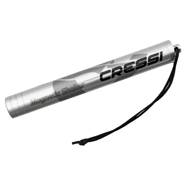 Cressi Magnetic Shaker