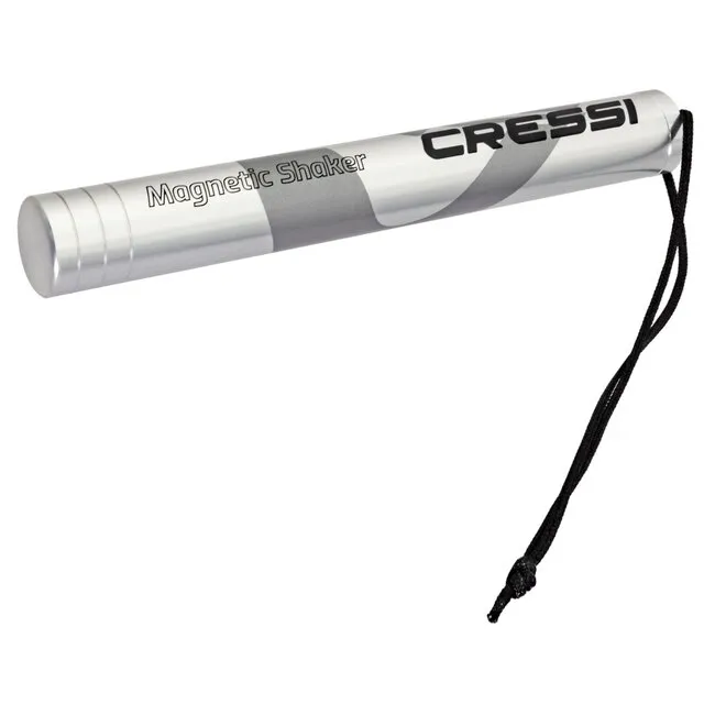 Cressi Magnet Shaker