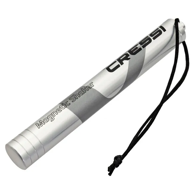 Cressi Magnetic Shaker