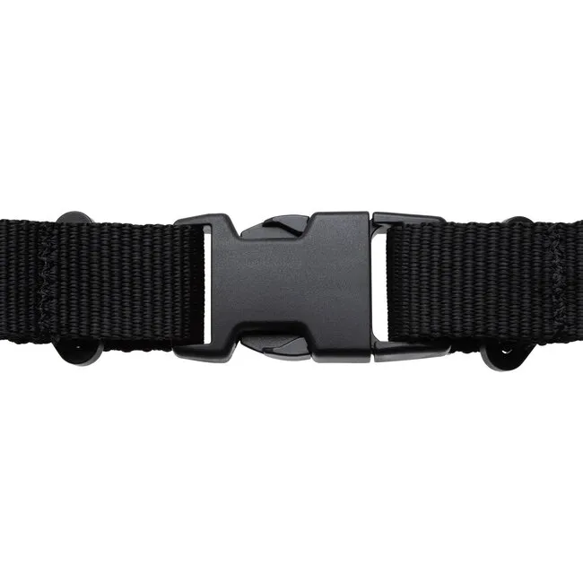 Cressi Spiral Lanyard With Ring