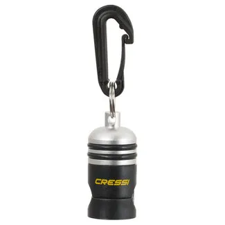 Cressi Magnetischer Oktopus-Halter