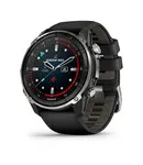 Garmin Lucasdivestore005