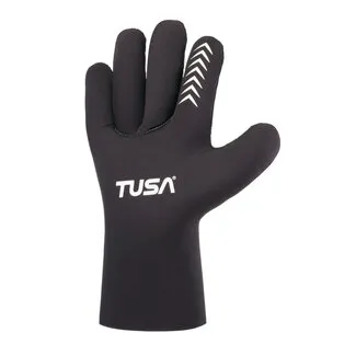 Tusa Neoprene Gloves 5mm TA0212