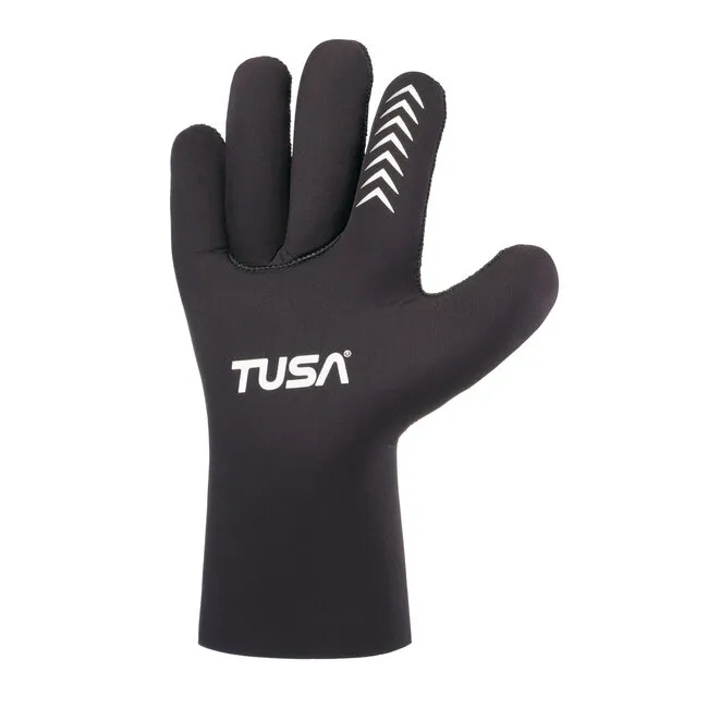 Tusa Neoprene Gloves 5mm TA0212