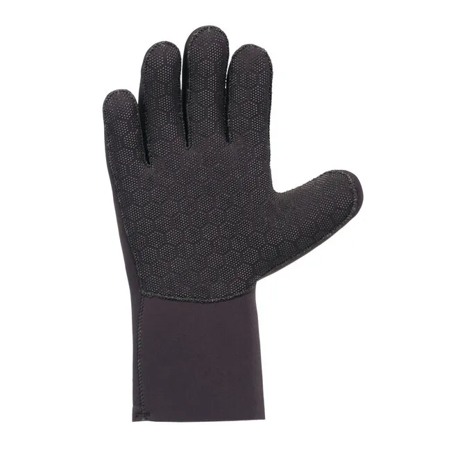 Tusa Neoprene Gloves 5mm TA0212