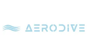 AeroDive