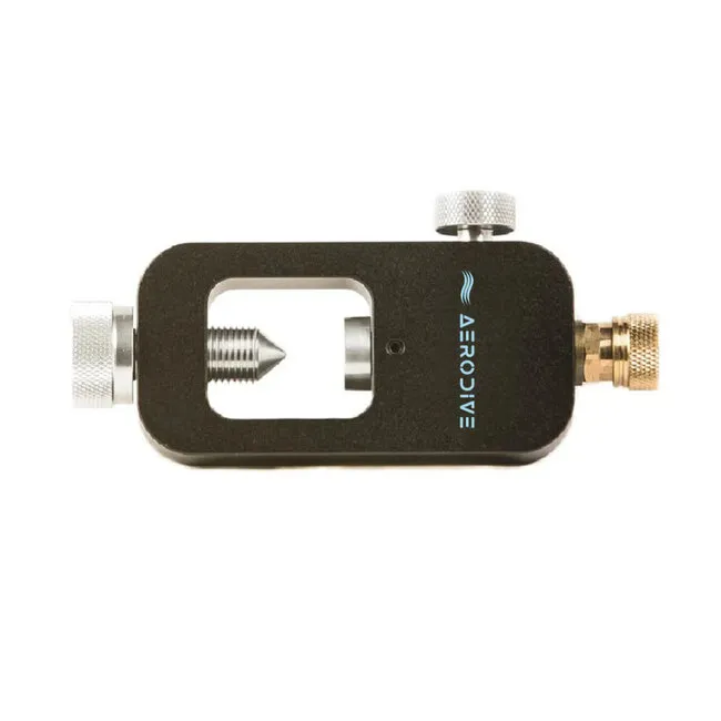 AeroDive Adapter