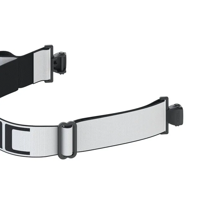 Seac Flex-Stoffband mit Schnallen für Icona, Ajna, Appeal, Symbol, Raptor, Eagle