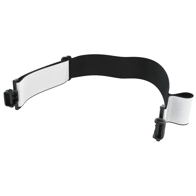 Seac Flex-Stoffband mit Schnallen für Icona, Ajna, Appeal, Symbol, Raptor, Eagle