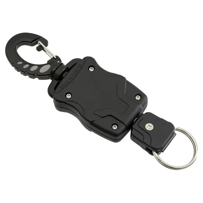 Cressi Mini Retractable Lanyard