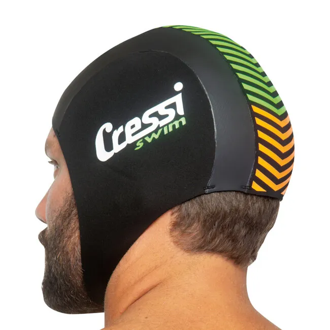 Cressi Schwimmhaube