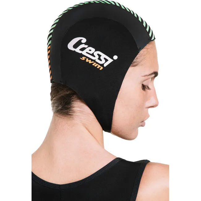 Cressi Schwimmhaube