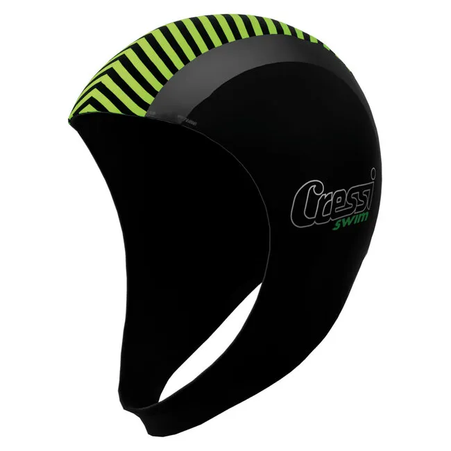 Cressi Swim Hood