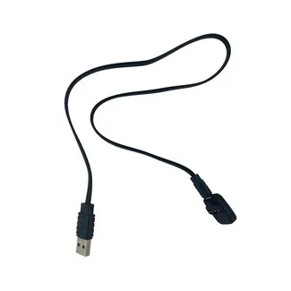 Aqualung i330R Ladekabel mit Adapter