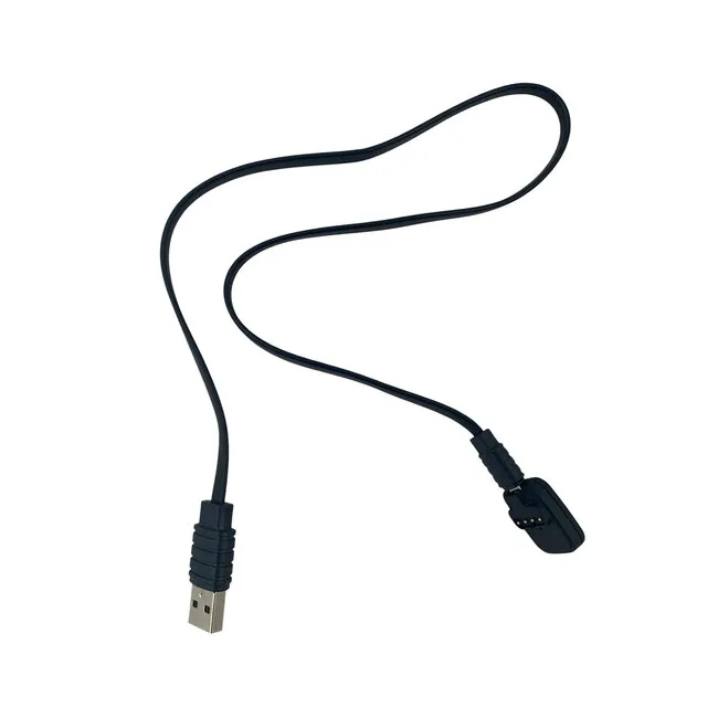 Aqualung i330R Ladekabel mit Adapter