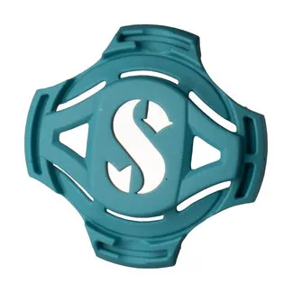 Scubapro Colored Purge Cover S620