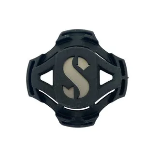 Scubapro Purge Cover S620 X-Ti