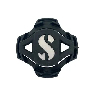 Scubapro Purge Cover S620