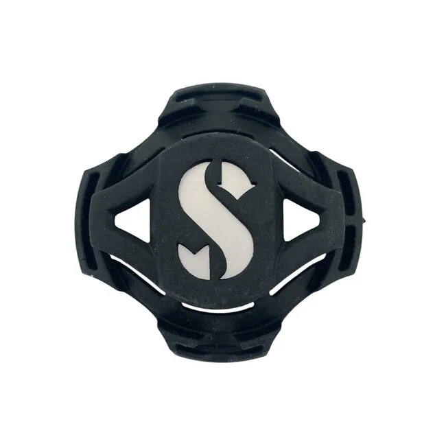 Scubapro Purge Cover S620