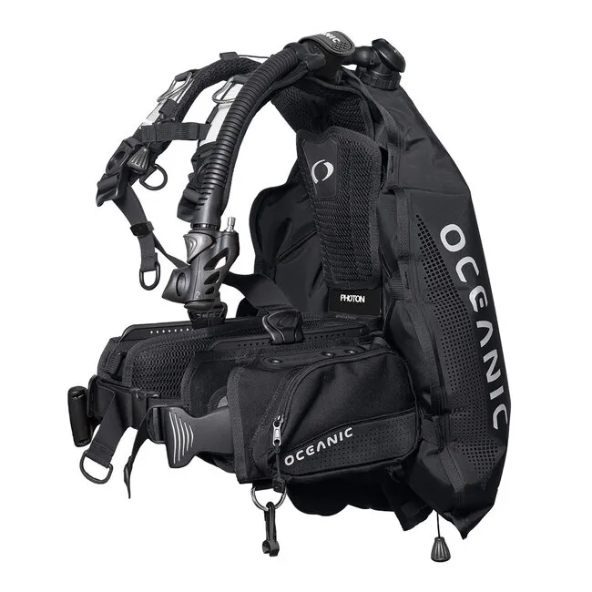 Oceanic Photon Pro Dames