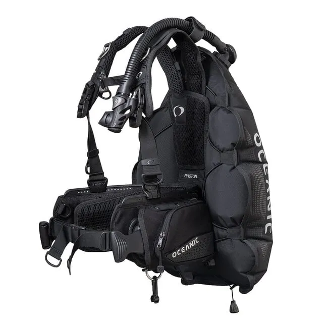 Oceanic Photon Pro Herren