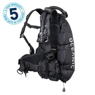 Oceanic Photon Air Homme