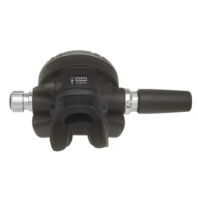 Scubapro MK19 G260 Cold Water Set