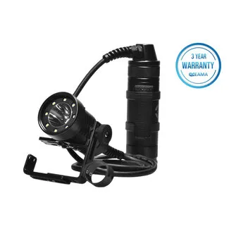 Oceama Solea Pro Plus Tank Set