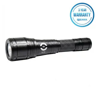 Oceama Lampe Ray