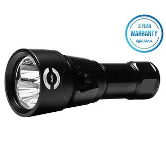 Oceama Lampe Mako