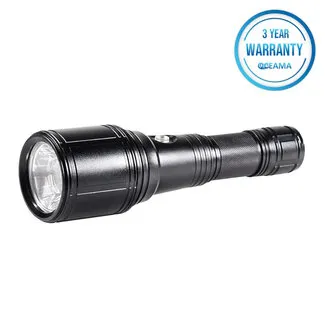 Oceama Torch Kaiman