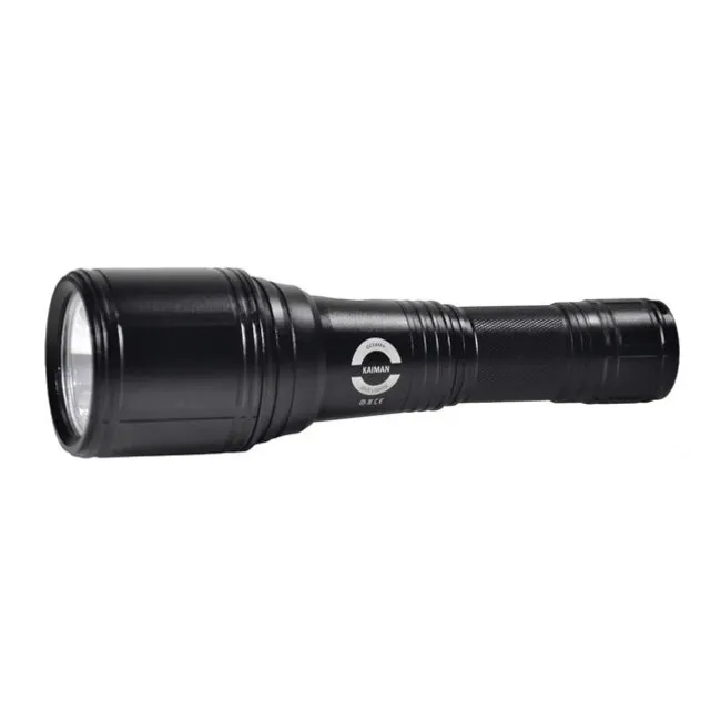 Oceama Torch Kaiman