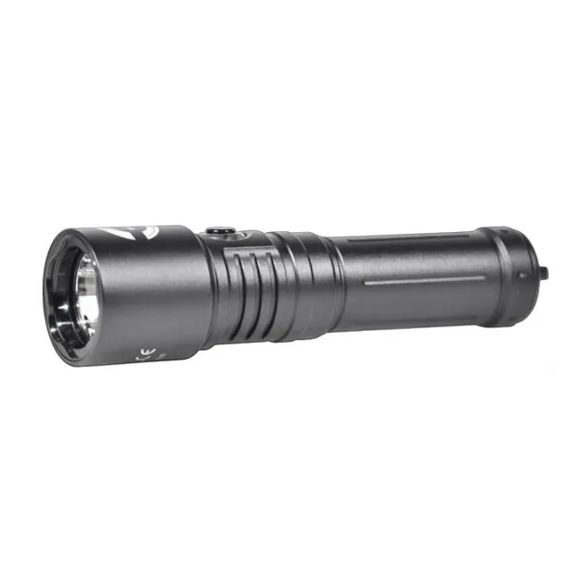 Oceama Torch Snake with Laser
