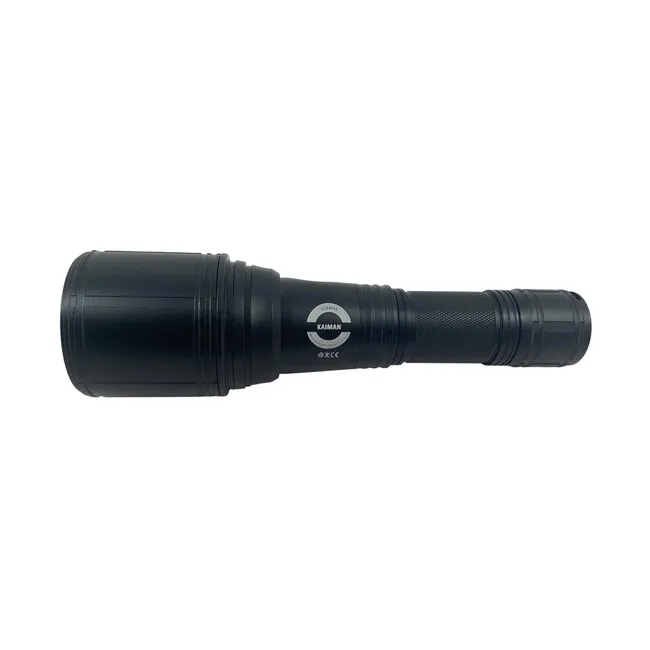 Oceama Torch Kaiman
