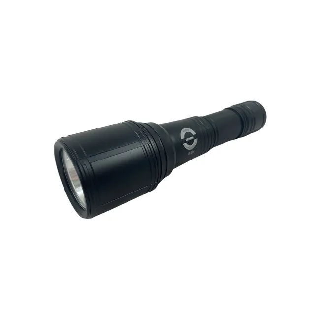 Oceama Lampe Kaiman