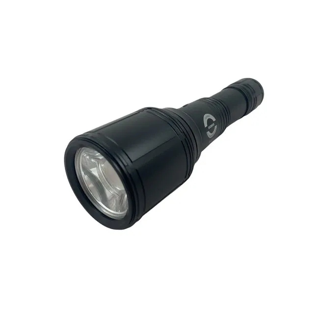 Oceama Torch Kaiman