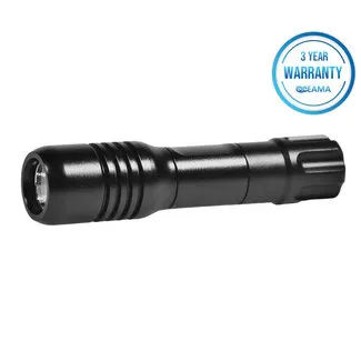 Oceama Guppy Pro