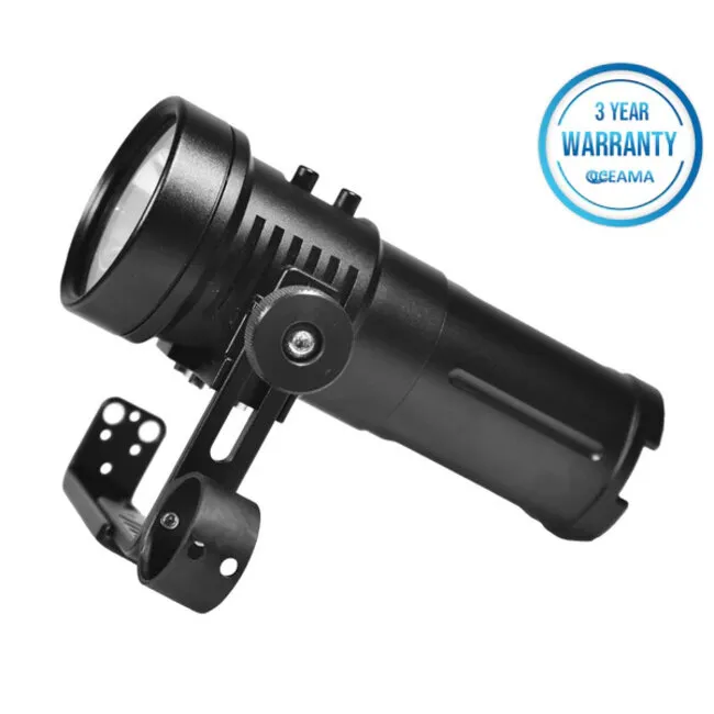 Oceama Solea Pro Plus