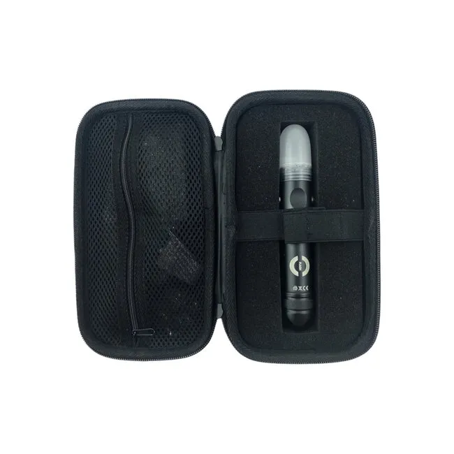 Oceama Flash