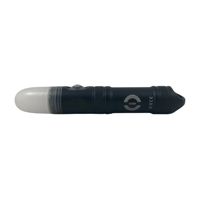 Oceama Flash