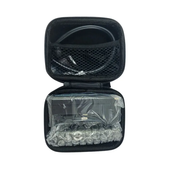 Oceama Guppy 2