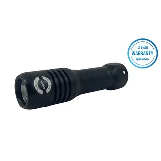 Oceama Torch Guppy Rechargable