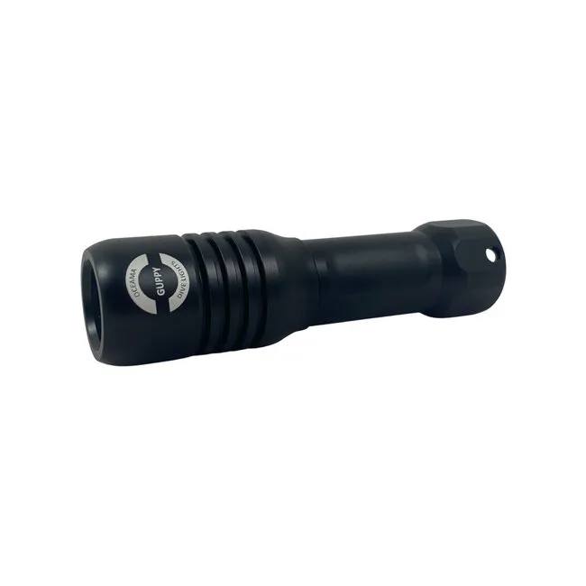 Oceama Lampe Guppy Rechargeable