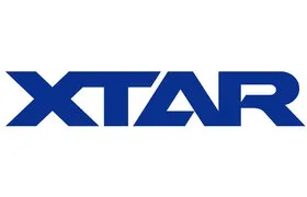 XTAR