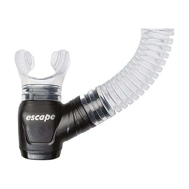 Scubapro Trinidad 3 + Escape Combo
