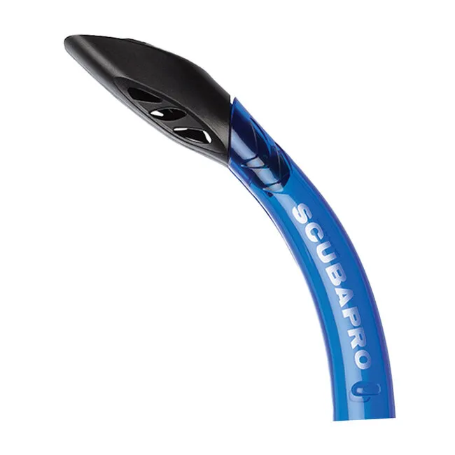 Scubapro Trinidad 3 + Escape Combo