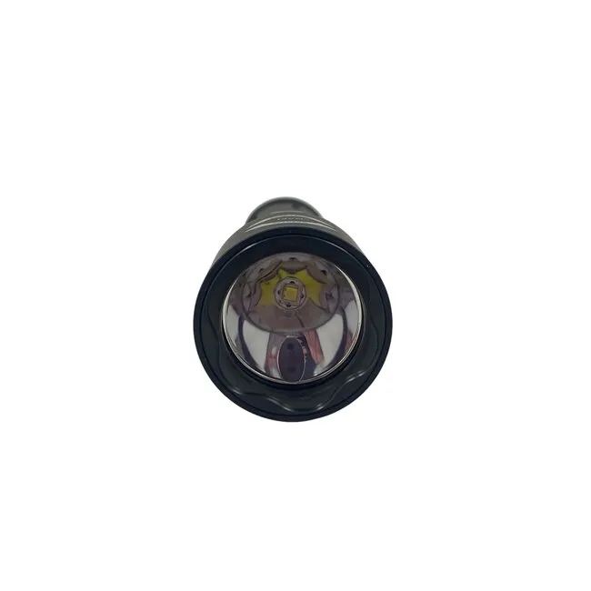 Oceama Torch Snake with Laser
